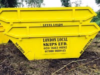 london local skips skip hire 1158777 Image 5